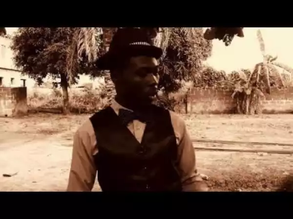 Video: Funny Comedy Skit: ADULT EDUCATION........